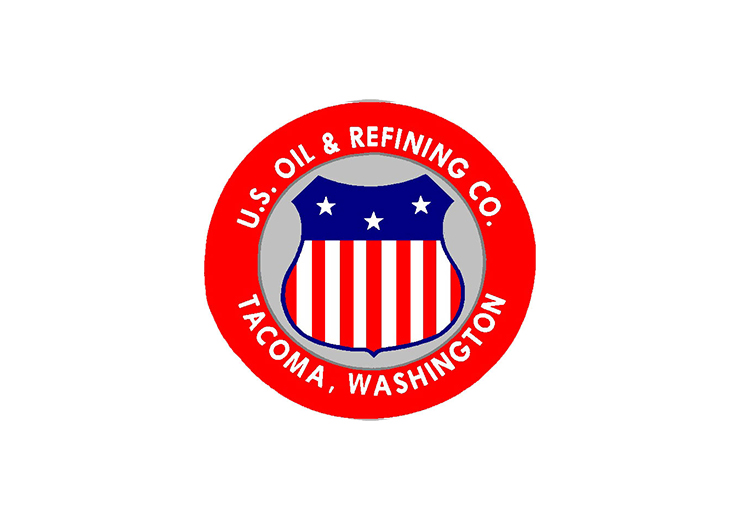 US Oil & Refining CO.
